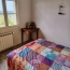  FACTORIMMO : Maison / Villa | PUY-L'EVEQUE (46700) | 80 m2 | 96 300 &euro; 