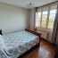  FACTORIMMO : Maison / Villa | PUY-L'EVEQUE (46700) | 80 m2 | 96 300 &euro; 