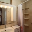  FACTORIMMO : Maison / Villa | PUY-L'EVEQUE (46700) | 80 m2 | 96 300 &euro; 