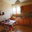  FACTORIMMO : Maison / Villa | PUY-L'EVEQUE (46700) | 80 m2 | 96 300 &euro; 