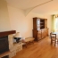  FACTORIMMO : Maison / Villa | PUY-L'EVEQUE (46700) | 80 m2 | 96 300 &euro; 