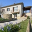  FACTORIMMO : Maison / Villa | PUY-L'EVEQUE (46700) | 127 m2 | 161 500 &euro; 