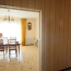  FACTORIMMO : Maison / Villa | PUY-L'EVEQUE (46700) | 127 m2 | 161 500 &euro; 