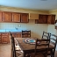  FACTORIMMO : Maison / Villa | PUY-L'EVEQUE (46700) | 127 m2 | 161 500 &euro; 