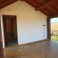  FACTORIMMO : Maison / Villa | PUY-L'EVEQUE (46700) | 127 m2 | 161 500 &euro; 