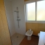  FACTORIMMO : Maison / Villa | PUY-L'EVEQUE (46700) | 127 m2 | 161 500 &euro; 