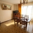  FACTORIMMO : Maison / Villa | PUY-L'EVEQUE (46700) | 127 m2 | 161 500 &euro; 