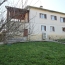  FACTORIMMO : Maison / Villa | PUY-L'EVEQUE (46700) | 127 m2 | 161 500 &euro; 