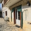  FACTORIMMO : Maison / Villa | PUY-L'EVEQUE (46700) | 127 m2 | 161 500 &euro; 