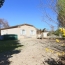  FACTORIMMO : Maison / Villa | PRAYSSAC (46220) | 136 m2 | 245 000 &euro; 