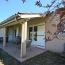  FACTORIMMO : Maison / Villa | PRAYSSAC (46220) | 136 m2 | 245 000 &euro; 