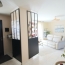  FACTORIMMO : Maison / Villa | PRAYSSAC (46220) | 136 m2 | 245 000 &euro; 