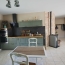  FACTORIMMO : Maison / Villa | PRAYSSAC (46220) | 136 m2 | 245 000 &euro; 