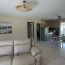  FACTORIMMO : Maison / Villa | PRAYSSAC (46220) | 136 m2 | 245 000 &euro; 