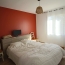  FACTORIMMO : Maison / Villa | PRAYSSAC (46220) | 136 m2 | 245 000 &euro; 