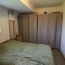  FACTORIMMO : Maison / Villa | PRAYSSAC (46220) | 136 m2 | 245 000 &euro; 