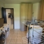  FACTORIMMO : Maison / Villa | PRAYSSAC (46220) | 136 m2 | 245 000 &euro; 