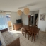  FACTORIMMO : Appartement | PRAYSSAC (46220) | 42 m2 | 59 500 &euro; 