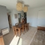  FACTORIMMO : Appartement | PRAYSSAC (46220) | 42 m2 | 59 500 &euro; 