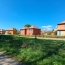  FACTORIMMO : Appartement | PRAYSSAC (46220) | 42 m2 | 59 500 &euro; 