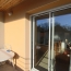  FACTORIMMO : Appartement | PRAYSSAC (46220) | 42 m2 | 59 500 &euro; 