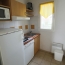  FACTORIMMO : Appartement | PRAYSSAC (46220) | 42 m2 | 59 500 &euro; 