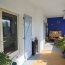  FACTORIMMO : Maison / Villa | PUY-L'EVEQUE (46700) | 140 m2 | 180 200 &euro; 