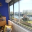  FACTORIMMO : Maison / Villa | PUY-L'EVEQUE (46700) | 140 m2 | 180 200 &euro; 