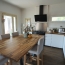  FACTORIMMO : Maison / Villa | PUY-L'EVEQUE (46700) | 140 m2 | 180 200 &euro; 