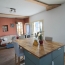  FACTORIMMO : Maison / Villa | PUY-L'EVEQUE (46700) | 140 m2 | 180 200 &euro; 