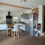  FACTORIMMO : Maison / Villa | PUY-L'EVEQUE (46700) | 140 m2 | 180 200 &euro; 