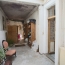  FACTORIMMO : Maison / Villa | PUY-L'EVEQUE (46700) | 140 m2 | 180 200 &euro; 