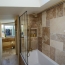  FACTORIMMO : Maison / Villa | PUY-L'EVEQUE (46700) | 140 m2 | 180 200 &euro; 