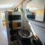  FACTORIMMO : Maison / Villa | PUY-L'EVEQUE (46700) | 140 m2 | 180 200 &euro; 