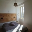  FACTORIMMO : Maison / Villa | PUY-L'EVEQUE (46700) | 140 m2 | 180 200 &euro; 