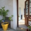  FACTORIMMO : Maison / Villa | PUY-L'EVEQUE (46700) | 140 m2 | 180 200 &euro; 