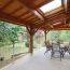  FACTORIMMO : Maison / Villa | PRAYSSAC (46220) | 146 m2 | 252 000 &euro; 