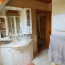  FACTORIMMO : Maison / Villa | PRAYSSAC (46220) | 146 m2 | 252 000 &euro; 