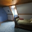  FACTORIMMO : Maison / Villa | PRAYSSAC (46220) | 146 m2 | 252 000 &euro; 