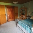  FACTORIMMO : Maison / Villa | PRAYSSAC (46220) | 146 m2 | 252 000 &euro; 