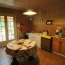  FACTORIMMO : Maison / Villa | PRAYSSAC (46220) | 146 m2 | 252 000 &euro; 