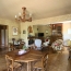  FACTORIMMO : Maison / Villa | PRAYSSAC (46220) | 146 m2 | 252 000 &euro; 