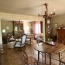  FACTORIMMO : Maison / Villa | PRAYSSAC (46220) | 146 m2 | 252 000 &euro; 