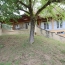  FACTORIMMO : Maison / Villa | PRAYSSAC (46220) | 146 m2 | 252 000 &euro; 