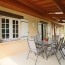  FACTORIMMO : Maison / Villa | PRAYSSAC (46220) | 146 m2 | 252 000 &euro; 