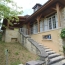  FACTORIMMO : Maison / Villa | PRAYSSAC (46220) | 146 m2 | 252 000 &euro; 