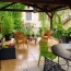  FACTORIMMO : Maison / Villa | PUY-L'EVEQUE (46700) | 101 m2 | 148 400 &euro; 