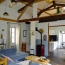  FACTORIMMO : Maison / Villa | PUY-L'EVEQUE (46700) | 101 m2 | 148 400 &euro; 