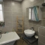  FACTORIMMO : Maison / Villa | PUY-L'EVEQUE (46700) | 101 m2 | 148 400 &euro; 