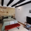  FACTORIMMO : Maison / Villa | PUY-L'EVEQUE (46700) | 101 m2 | 148 400 &euro; 